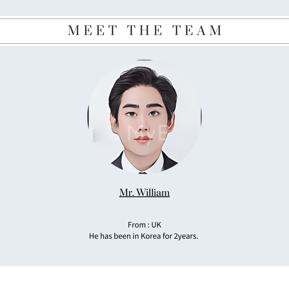 동래이야스콜라 이미지