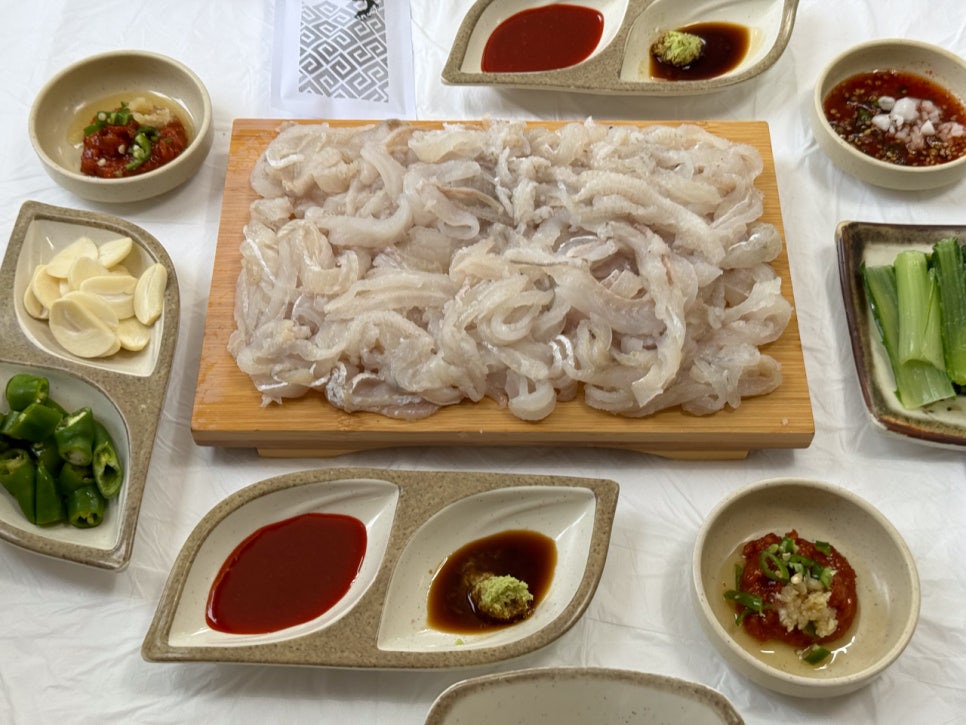 천마수산 이미지