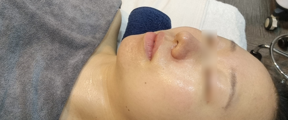 미가피부전문연구소 이미지