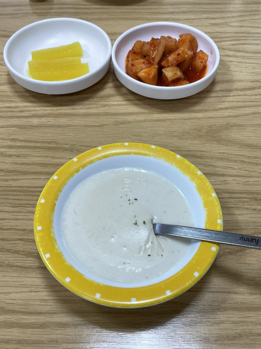 옛날생돈가스 이미지