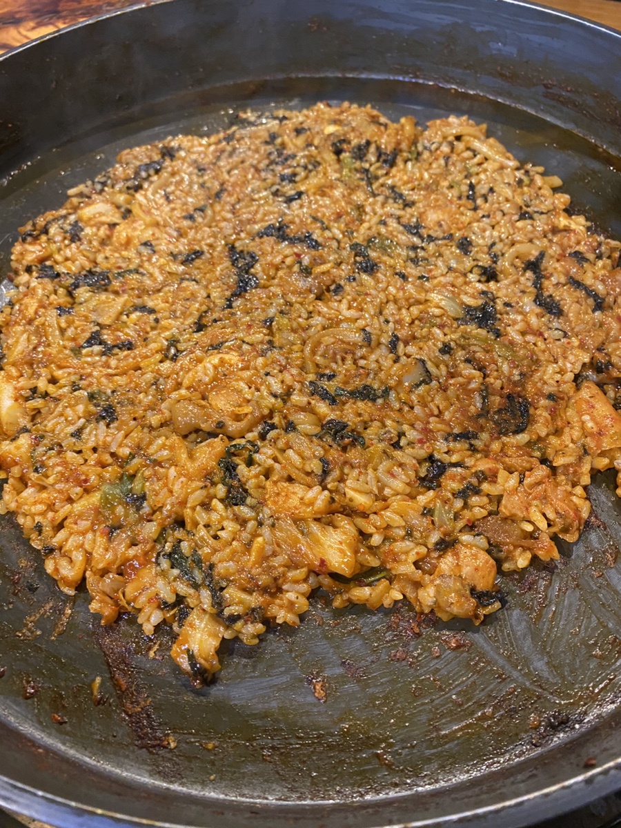 은송춘천닭갈비 이미지