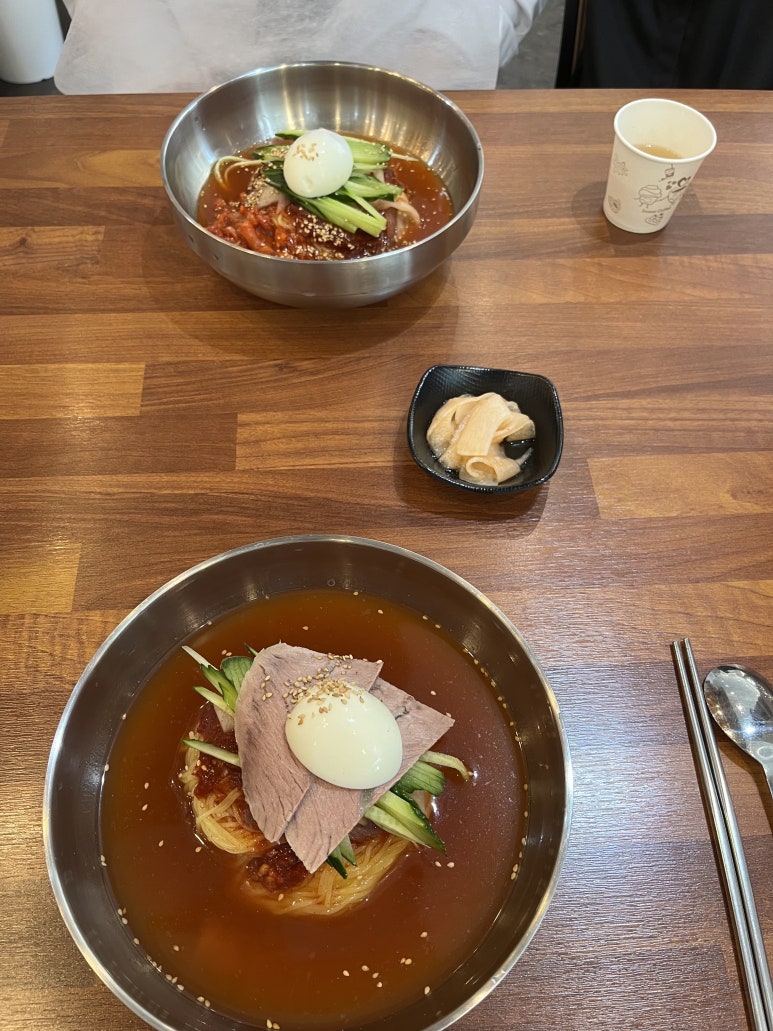 태흥당한의원구서점 이미지
