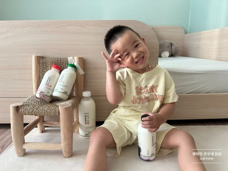 준우축산 이미지