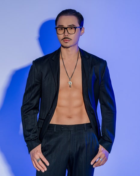 사진관;시월 이미지