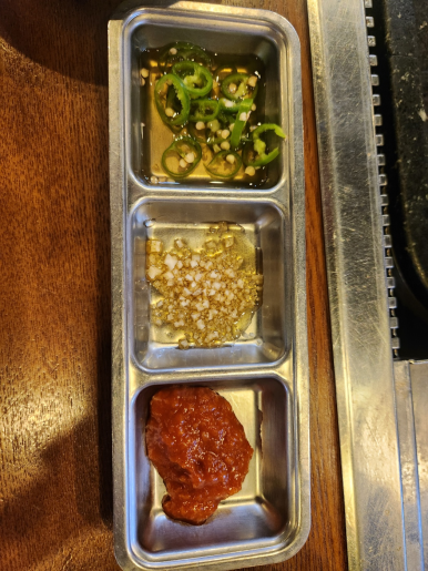 남호식당 사진 7