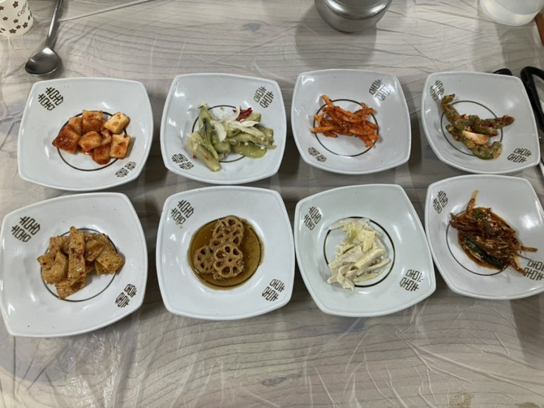 대양회센타 이미지