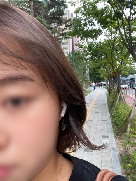 이튼미용실 이미지