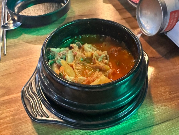 장현포차 이미지