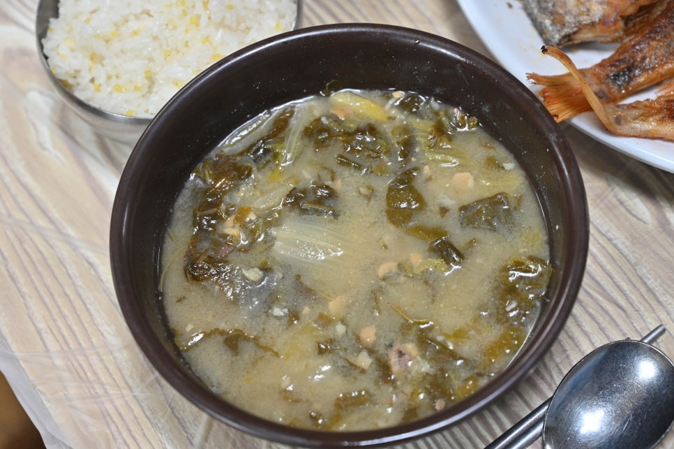 명자식당 이미지