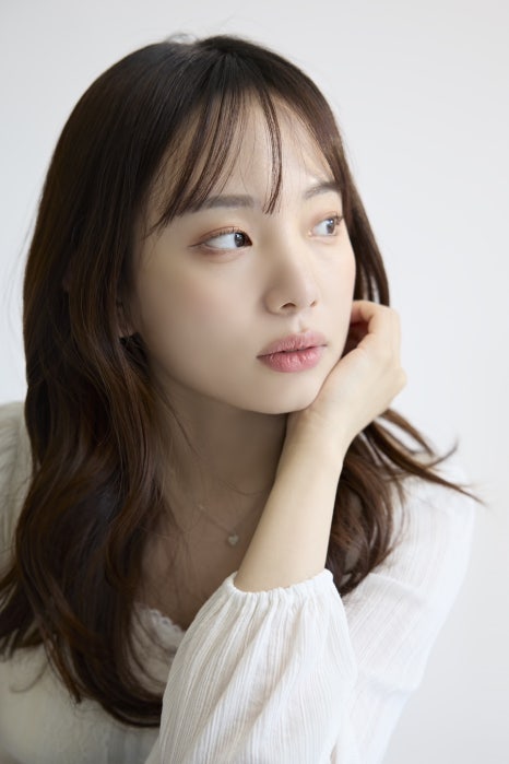 스튜디오포엠 이미지