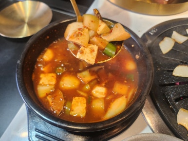 락원식당 이미지