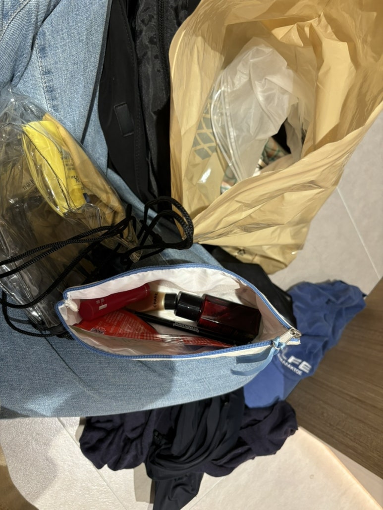 헤어클럽디오 이미지