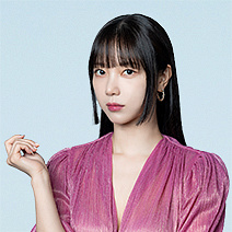 태창기획 이미지