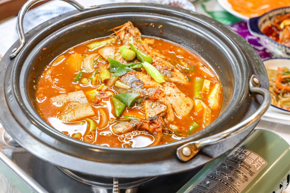 제주할망밥상애월점 이미지