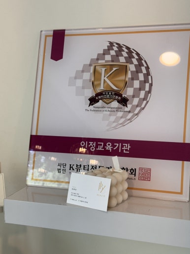 서신골프클럽(3대) 이미지