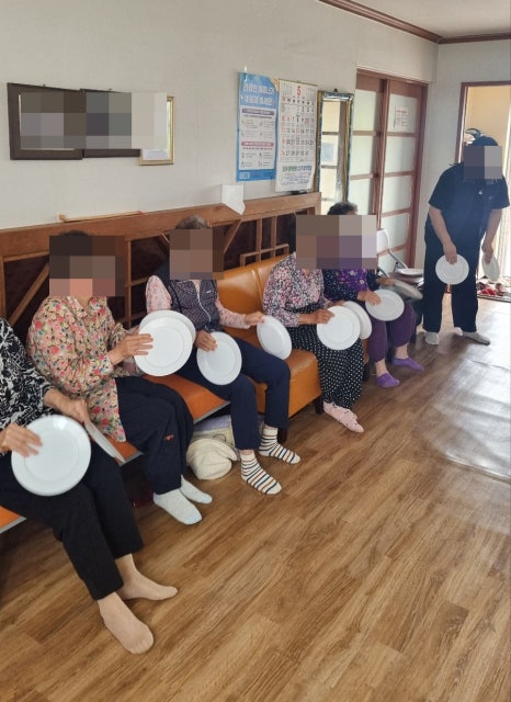 목련통합재가센터 이미지