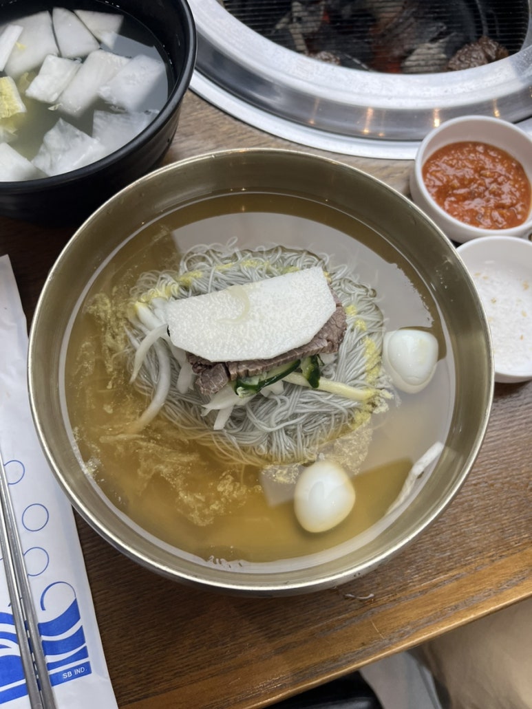 영주축산업협동조합 이미지