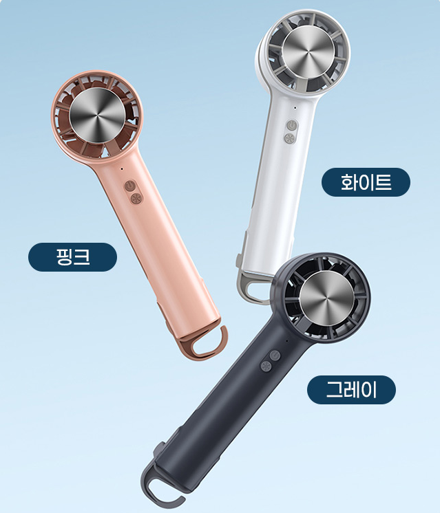 39기프트 이미지