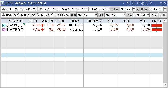 이화코스메틱 이미지