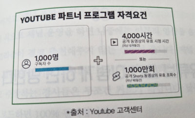 동양애드 이미지