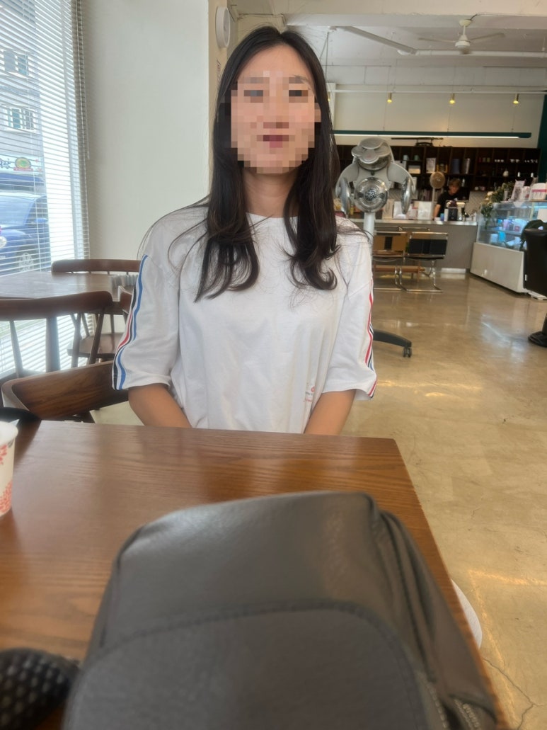 헤어베러데이 이미지