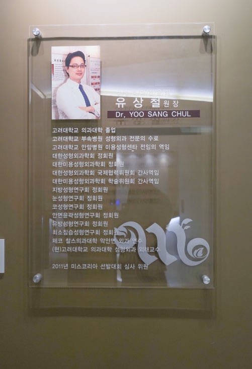 메이저성형외과 이미지