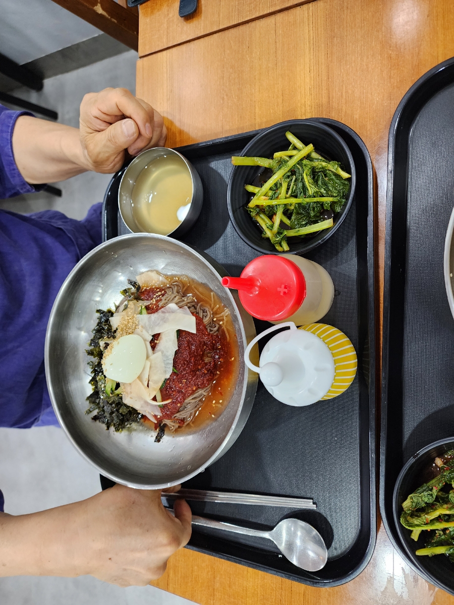 찰바당 이미지
