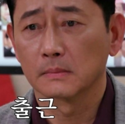메가커피청주율량 이미지