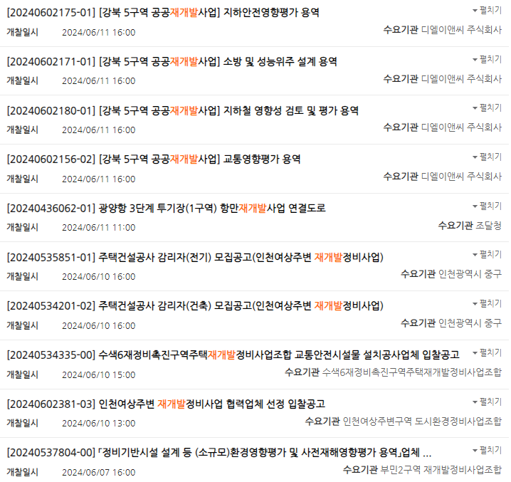 에스에프디 이미지