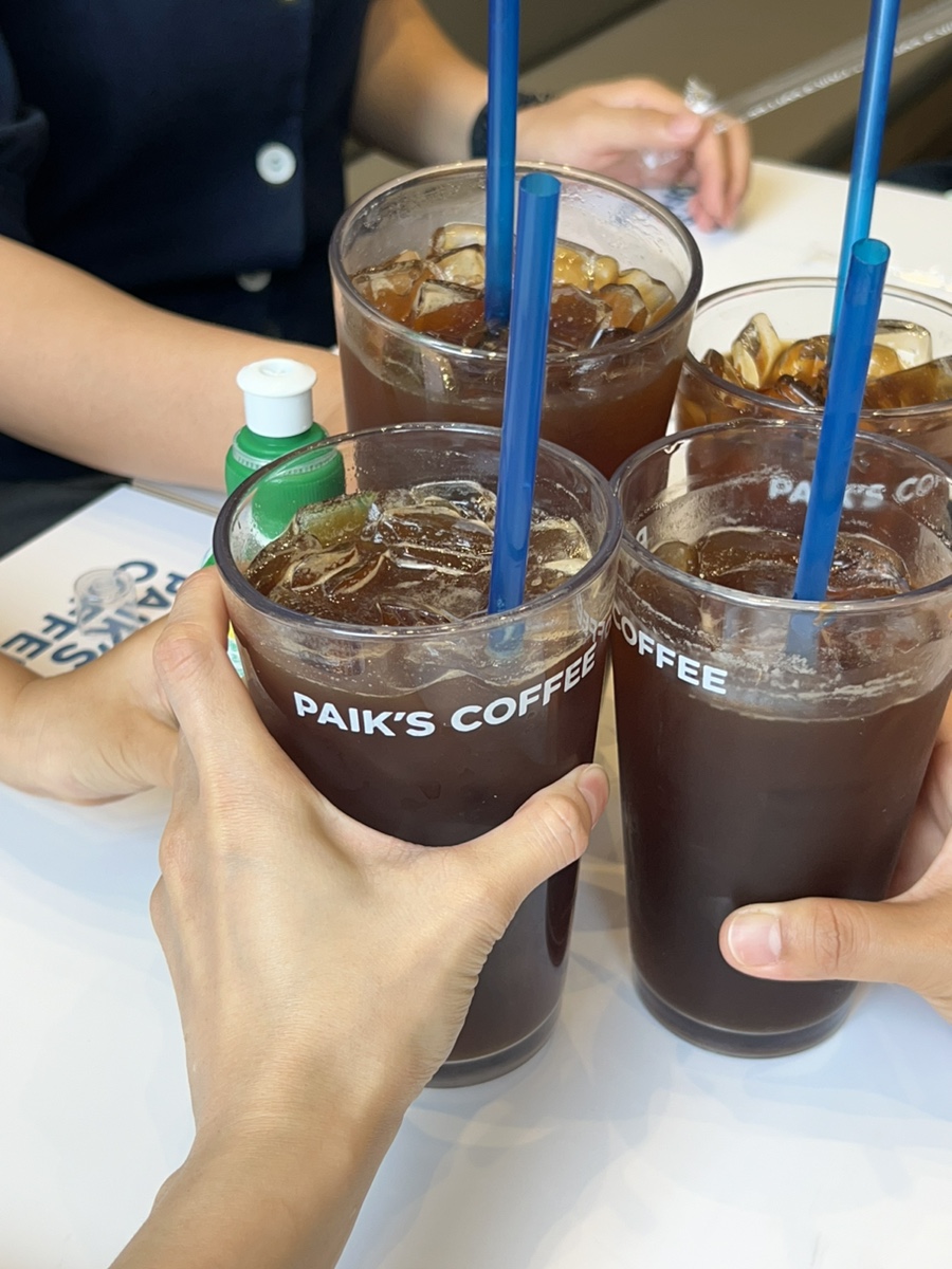 빽다방불당호반점 이미지