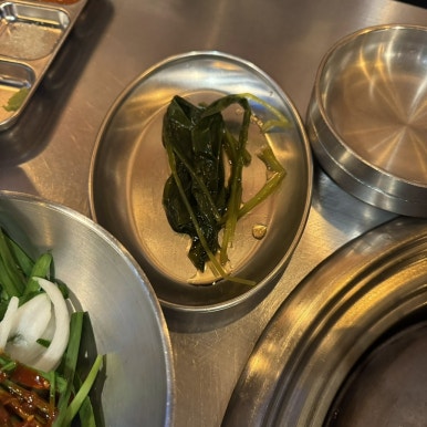 돼지공방 이미지
