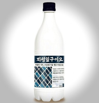장수막걸리마을 이미지