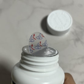 이안올로지 이미지