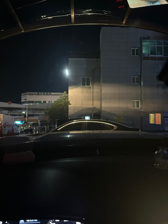 디데이브로우 이미지