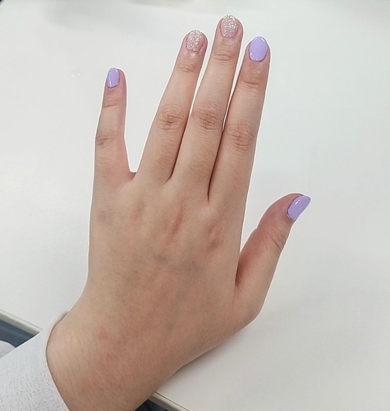 투리뷰티국회의 이미지