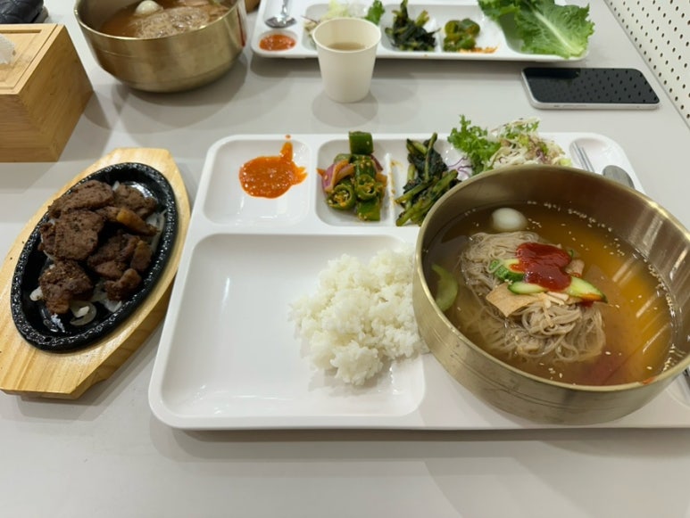 머스트피자 이미지