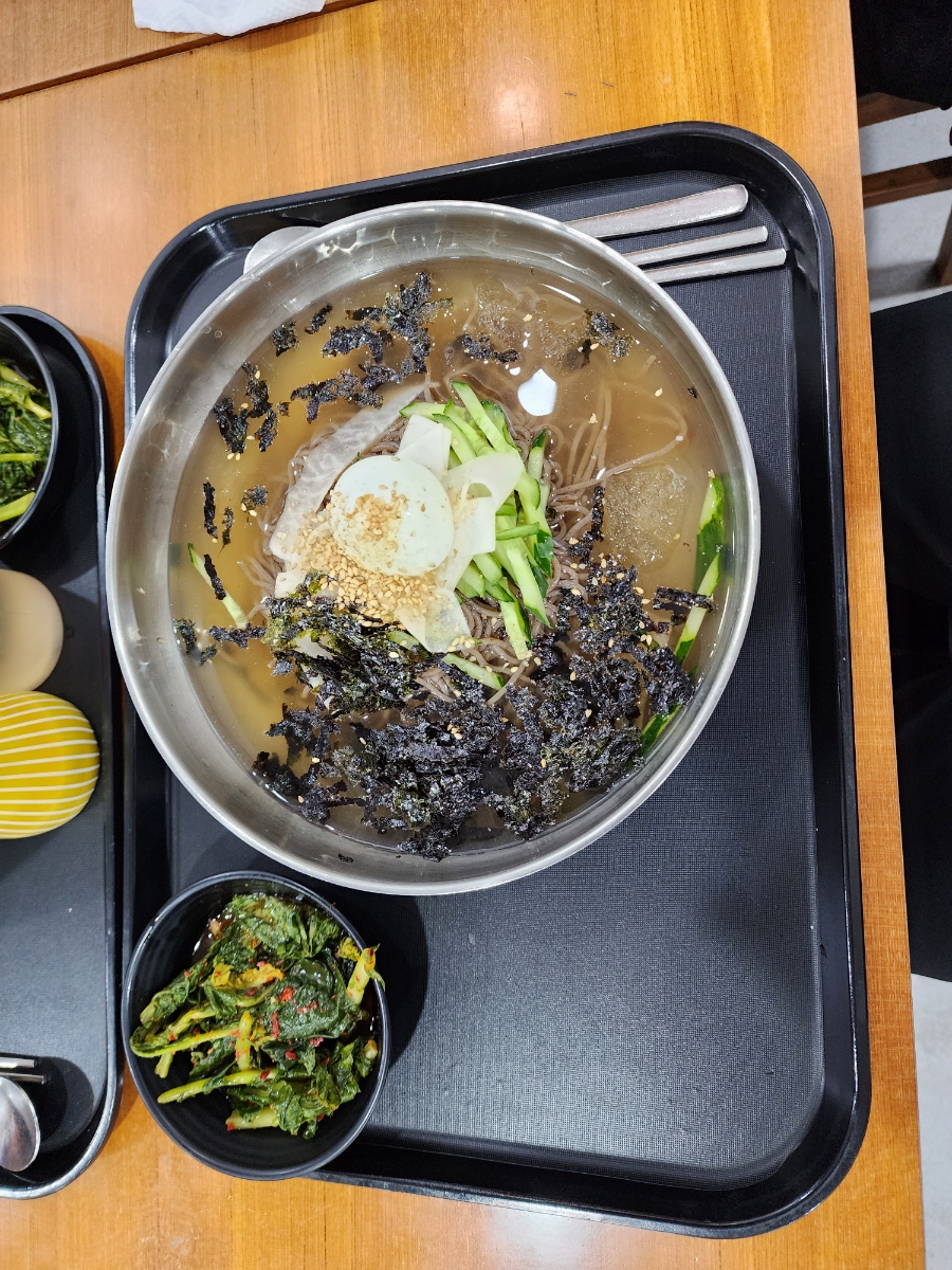 찰바당 이미지