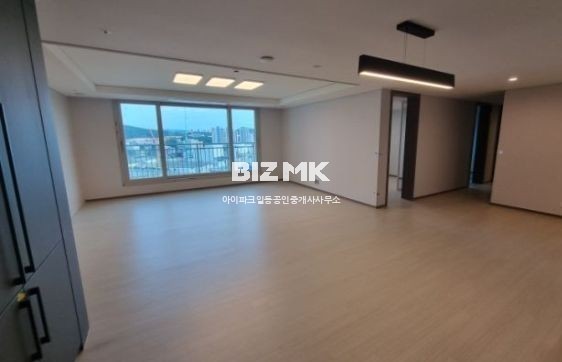 대전원신흥초등학교복용분교 이미지