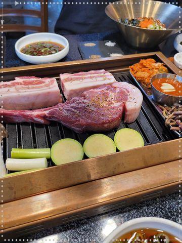 제주옥탑 이미지