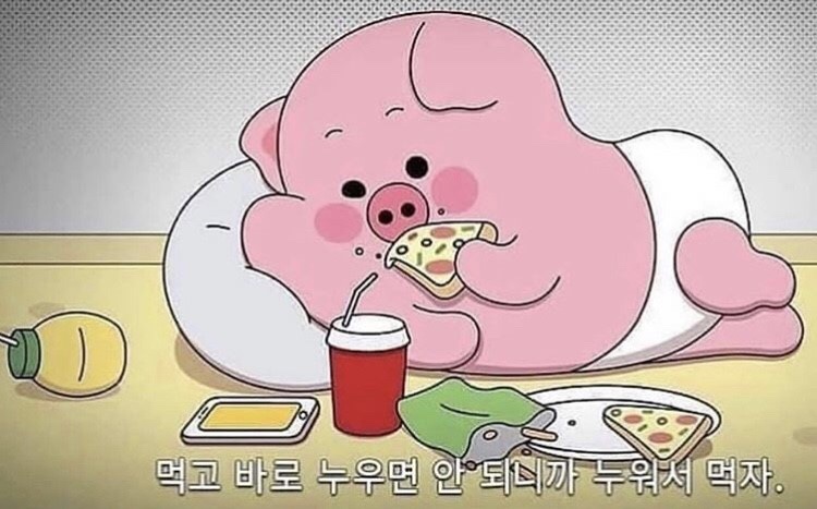 유피자 이미지