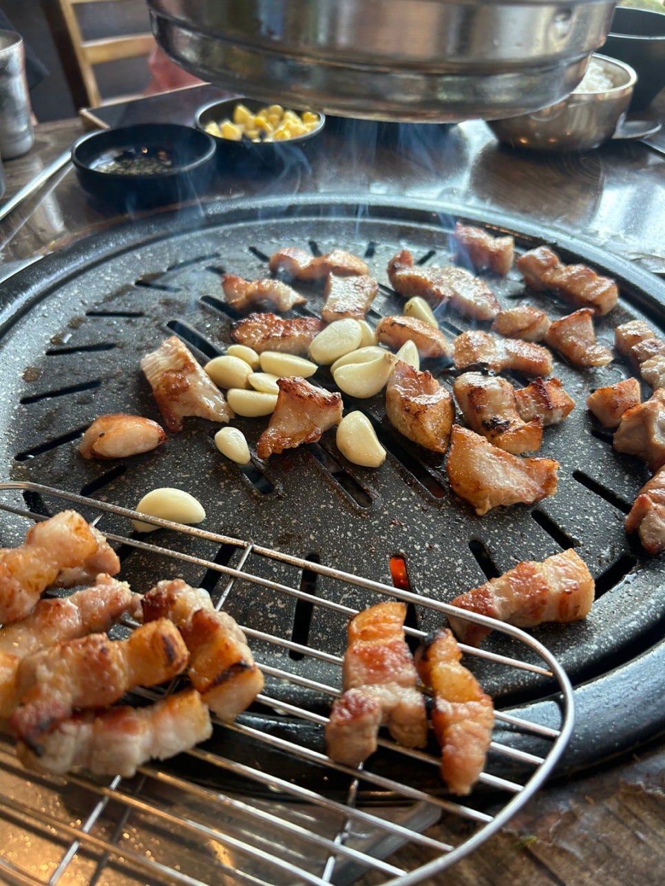 만석꾼축산 이미지