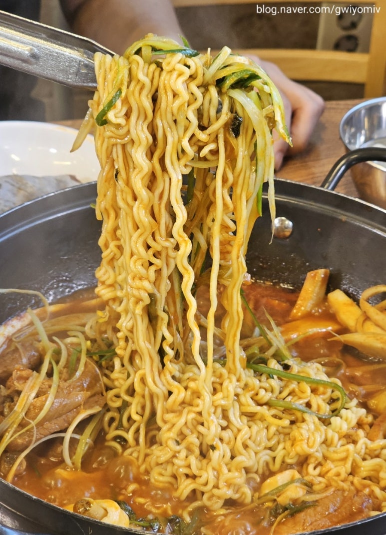 지미당 본점 이미지