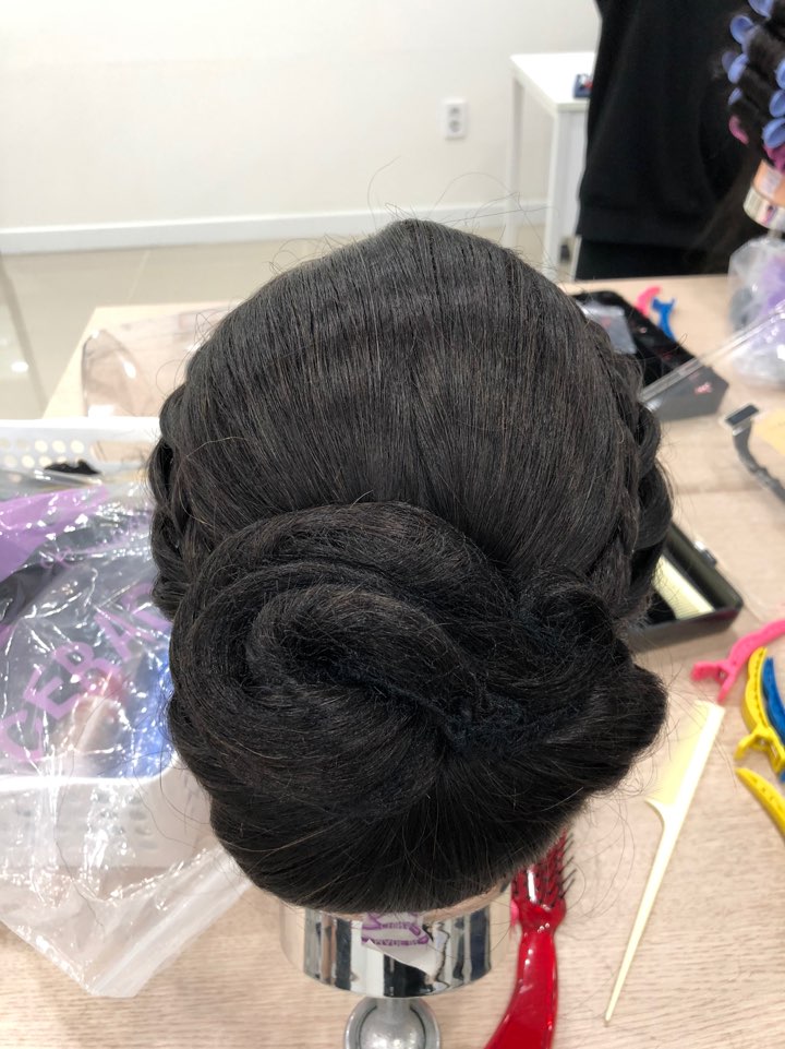 오산기술전문학원 이미지