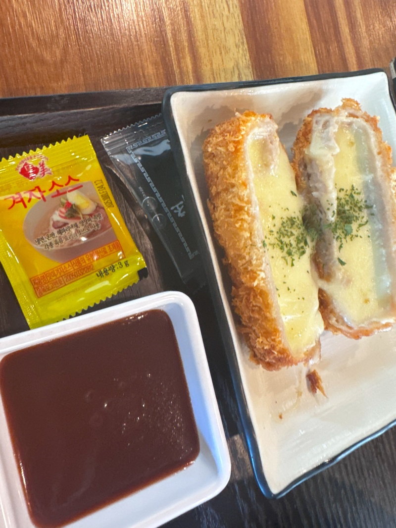 돈카라 이미지