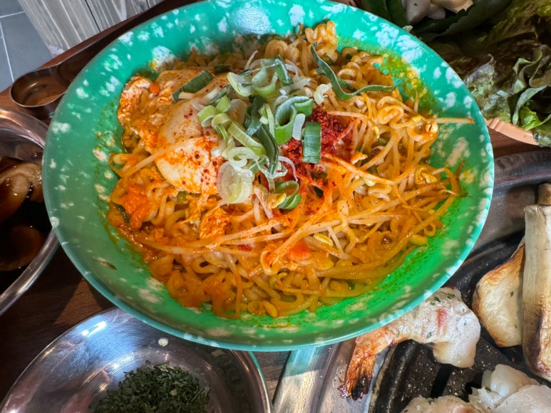 갈매기 학교 이미지