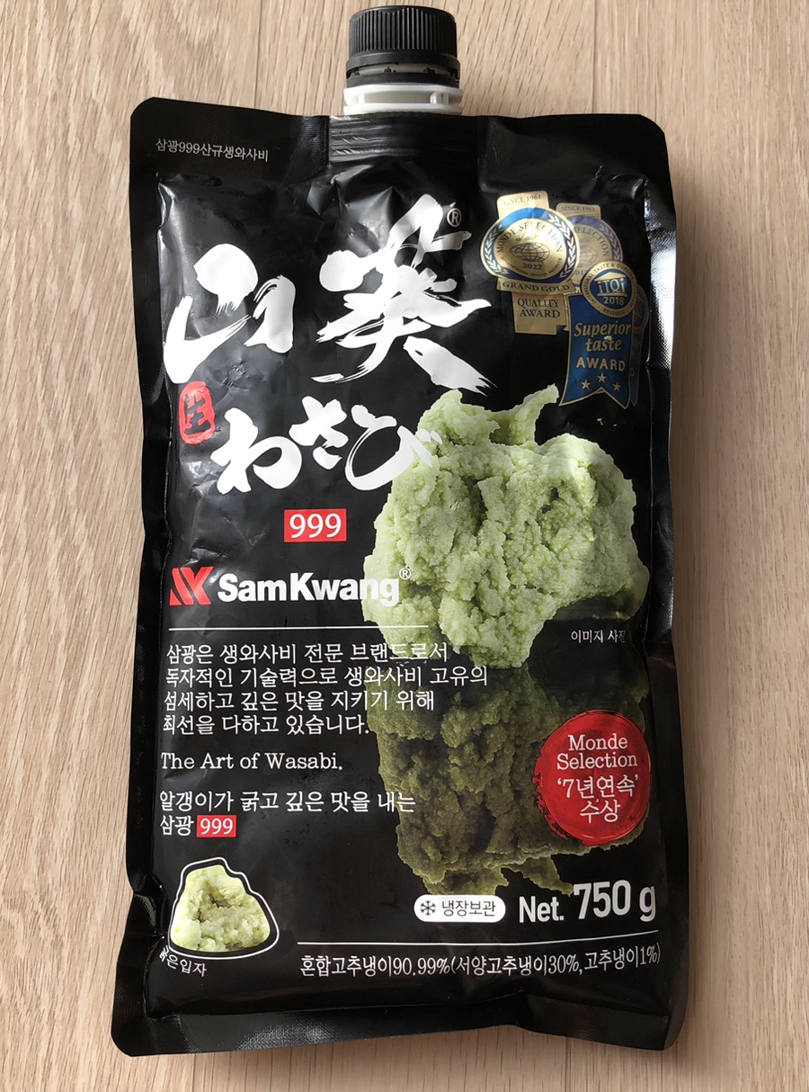 (주)대력 이미지