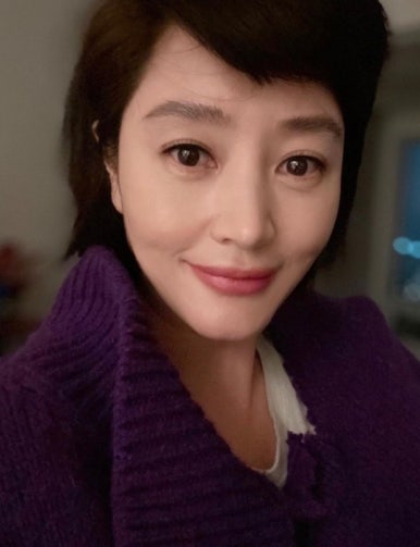 유프 이미지