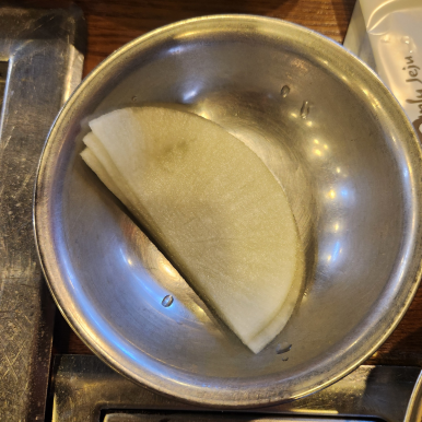 남호식당 사진 6