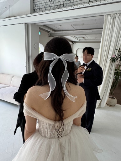 쁘다헤어 이미지