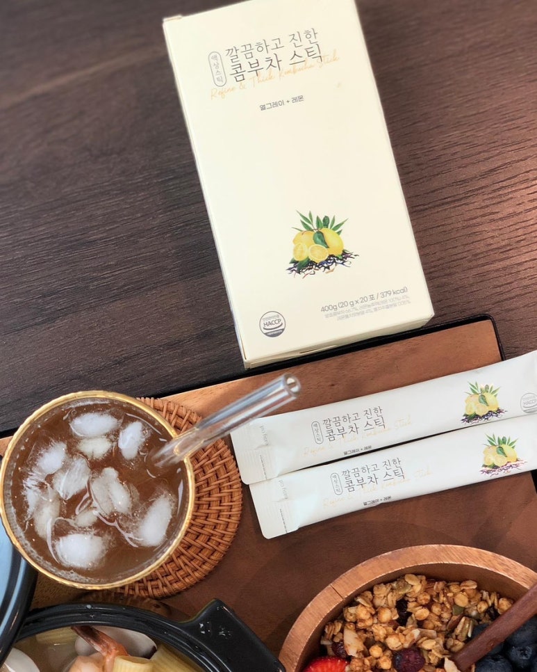 농업회사법인유한회사강산 이미지